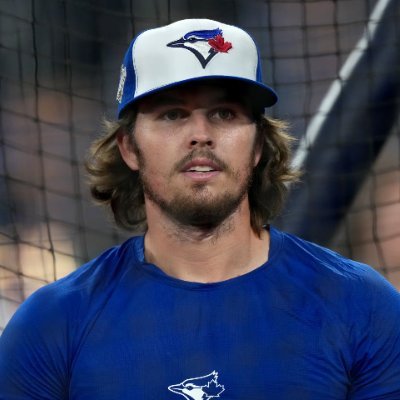HamBarger's profile picture