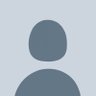 伊曼纽尔 profil fotoğrafı