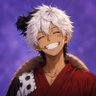 Looksim🦇 的头像