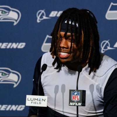 1kEmanuelWilson's profile picture