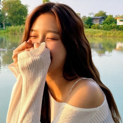 monalisa ★'s profile picture