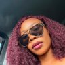 Udokamma's Beiby💕 Has Her PVC's profile picture