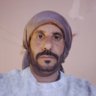 Фото профиля على محمد