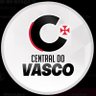 Profilbild von central do vasco