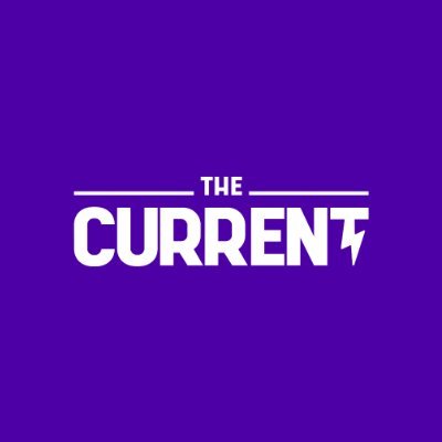 TheCurrentPK's profile picture