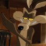 Фото профиля Wile E. Coyote is Epic! (Watch Coyote Vs. Acme!)