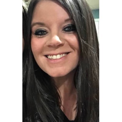 SouthernChick's profile picture