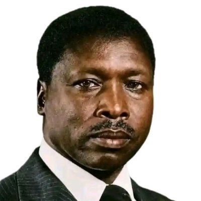 𝗡𝗼𝘃𝗮 𝗥𝗼𝗷𝗮𝗵 🇰🇪's profile picture