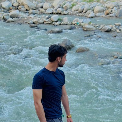 👑𝑰𝑩𝑹𝑨𝑨𝑯𝑰𝑴 KHAN✨'s profile picture