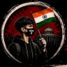 Gen-Z Bro🇮🇳🫡's profile picture
