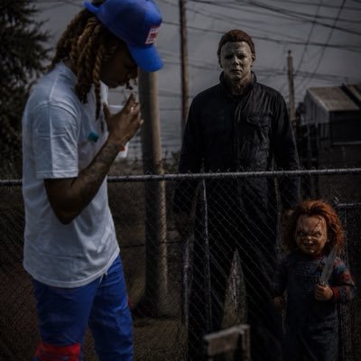 Marty__Byrde's profile picture