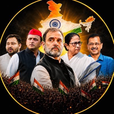 centralPInd's profile picture