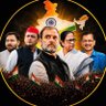 Central politics of india profil fotoğrafı