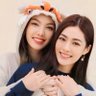 Senhorita_L 的头像