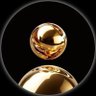 𝘈𝘣𝘥𝘶𝘭𝘭𝘢𝘩's profile picture