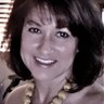 Profilbild von Deanna Leslie