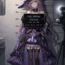 爱德华's profile picture