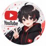まったりゲームのサブ垢 的头像