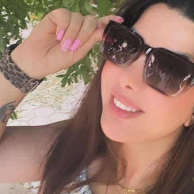 samira's profile picture