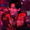 Hee's profile picture