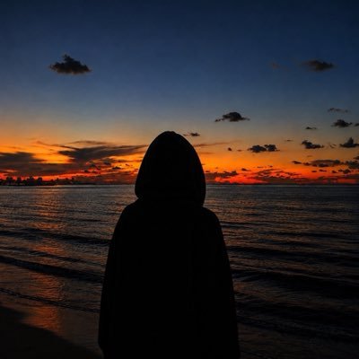 R3dhwan's profile picture