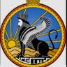 Фото профиля ساواک