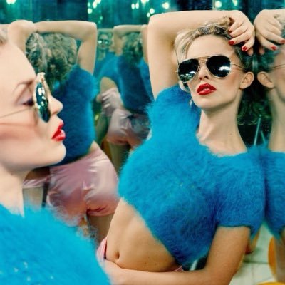 kylie_90s's profile picture