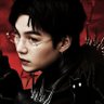Profilbild von aster⁷ jurídico jimin nb ✧ vai ver o bts!!
