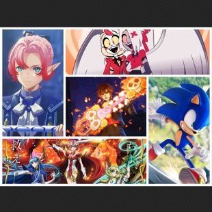 Playtendo KINGDOM HEARTS 4 LIVES!!!!!'s profile picture