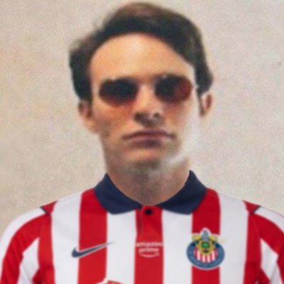 𝙅𝙤𝙧𝙜𝙭! 𝐃𝐃's profile picture