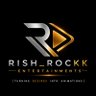 Rish_Rockk 🇮🇳 的头像