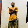 Deblow's profile picture