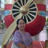 Profilbild von Kim Chi Đào