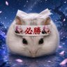 ロボロフスキ｜NTE profil fotoğrafı