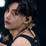 bangtan profil fotoğrafı