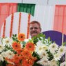 Dr. Vijai Shanker Tiwari profil fotoğrafı