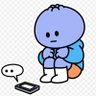 @makeitmakesense 的头像