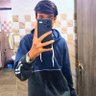 Anshu Shekhar's profile picture