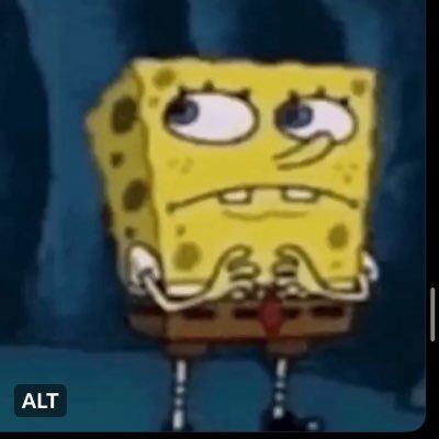 KenNdTae's profile picture