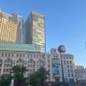 李仁春 profil fotoğrafı