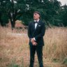 j o s h's profile picture