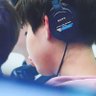 by's profile picture