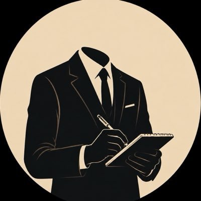HUMAN NOTES's profile picture