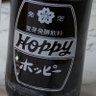 Фото профиля 苗木芳平