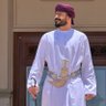 يعقوب السيفي 🇴🇲 的头像