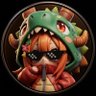 karooky 的头像