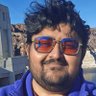 Profilbild von Rowdy Raj