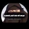 @ManzHussain48 (Armagadon) profil fotoğrafı
