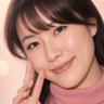 ゆーほ【Yūho】🇯🇵🇺🇸💕's profile picture