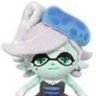 Profilbild von lazer